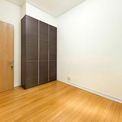 Orange Grove Residences (D10), Condominium #574096951